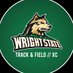Wright State Track & Field/XC (@wsu_tf_xc) Twitter profile photo Wright State Track & Field/XC (@wsu_tf_xc) Twitter profile photo