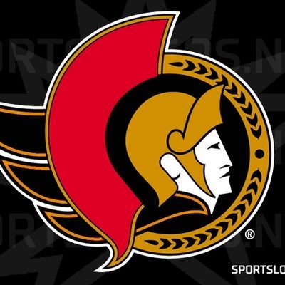 ghaswtu's profile picture. NHL- ottawa senators 4 life
MLB - BlueJays
MLS - CF mtl
NBA - Raptors we the north
NFL - 49ers/Bills
CFL - Allouettes