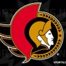 ghaswtu's profile picture. NHL- ottawa senators 4 life
MLB - BlueJays
MLS - CF mtl
NBA - Raptors we the north
NFL - 49ers/Bills
CFL - Allouettes