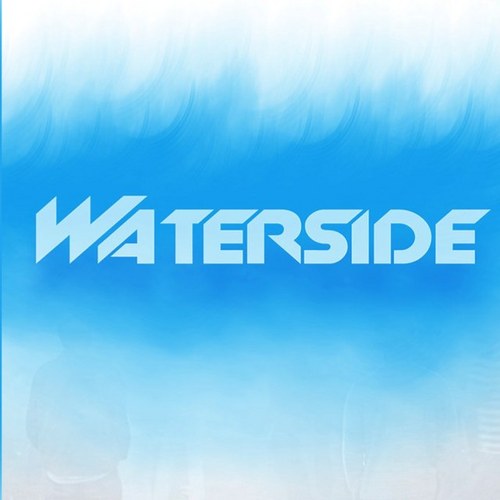 WatersideMusic's profile picture. 