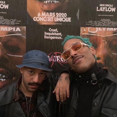 exitvoid_'s profile picture. 