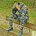 PythOn.., (@johnnymorzath) Twitter profile photo PythOn.., (@johnnymorzath) Twitter profile photo