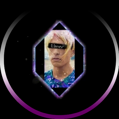 timetravelisms's profile picture. ᴀɴ ɪɴᴅᴇᴘᴇɴᴅᴇɴᴛ ᴘᴏʀᴛʀᴀʏᴀʟ ᴏғ ᴇʟᴍᴇʀ ғʀᴏᴍ ᴛʜᴇ ʙʀᴀɴᴅᴏɴ ʀᴏɢᴇʀs ᴜɴɪᴠᴇʀsᴇ –

• ᴅᴀʀᴋ ᴛʜᴇᴍᴇs ᴀʜᴇᴀᴅ •


• #ʙʀᴀɴᴅᴏɴʀᴏɢᴇʀsᴜɴɪᴠᴇʀsᴇʀᴘ •