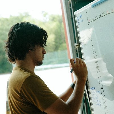 移動体験をデザインする集団、ゲキダンイイノ合同会社。時速5kmモビリティ『iino』で移動の価値観を変える。