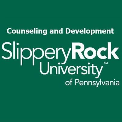 counselorsrock_'s profile picture. The Clinical Mental Health and School Counseling programs prepare students with the knowledge, skills, and abilities to work as a professional counselor.