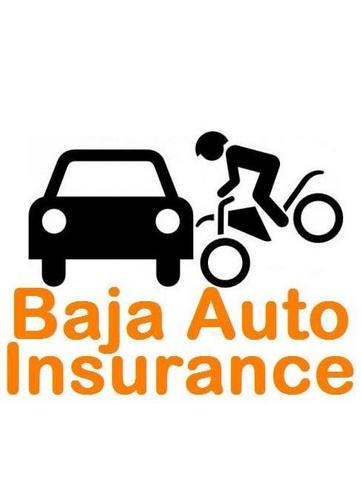 MikeInBaja's profile picture. Buy Mexican Auto Insurance Online. Daily or annual policies. Claims are settled in U.S. dollars (not pesos) and based upon U.S. repair rates.