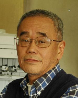 NPO 法人国際サーカス村協会・㈱アフタークラウディカンパニー所属。群馬県みどり市東町で、サーカス学校、資料館を運営。