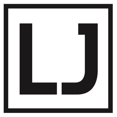 Love Where You Live. Finding You a Place to Call Home. aka...Ask Lj!