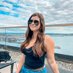 Caroline Vaughn (@carolinegrace30) Twitter profile photo Caroline Vaughn (@carolinegrace30) Twitter profile photo