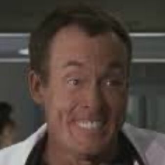 MrSpeleon's profile picture. Still waiting for the final zbeul. Comrades