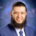 Dr.Ali Nageh (@dralinageh) Twitter profile photo Dr.Ali Nageh (@dralinageh) Twitter profile photo