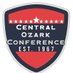 Central Ozark Conference Athletics (@centralozarkcon) Twitter profile photo Central Ozark Conference Athletics (@centralozarkcon) Twitter profile photo