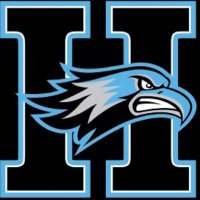 Harlan Hawk Softball(@HarlanHawks_SB) 's Twitter Profile Photo