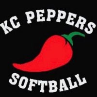 KC Peppers 18s- Lazor (Varriano)(@KCPeppers_Lazor) 's Twitter Profileg