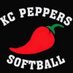 KC Peppers 18s- Lazor (Varriano) (@KCPeppers_Lazor) Twitter profile photo
