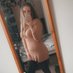 FfionLovesYou (@ffionjackson101) Twitter profile photo FfionLovesYou (@ffionjackson101) Twitter profile photo