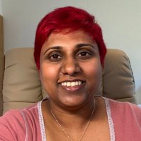 Doc P (@doc_pavan) 's Twitter Profile