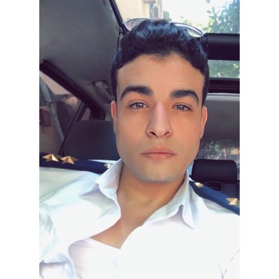 nomery_eltamawy's profile picture. كن الملفت الذي لا يلتفت ♥️