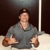 HW (@hunterty10) Twitter profile photo HW (@hunterty10) Twitter profile photo