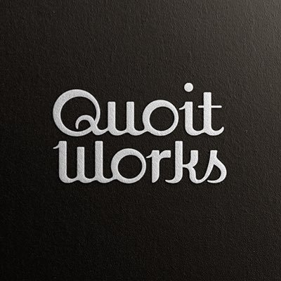 東京のデザイン会社QUOITWORKS（クオートワークス）の広報アカウントです。主に制作実績や告知の他、Webやデザインをどう事業発展に活かして良いのかわからないお客さま向けに、ちゃんと役立つ情報を地道に発信します。