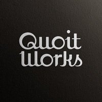 QUOITWORKS(クオートワークス) (@quoitworks) 's Twitter Profile Photo QUOITWORKS(クオートワークス) (@quoitworks) 's Twitter Profile Photo