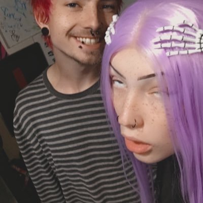 scoopdidy poop whoop scoop scoopdidy whoop poop scoop whoopdidy poop
