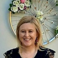 Debbie McArdle (@deb_mcardle) 's Twitter Profile