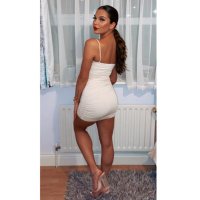 🦋alexi🦋 (@contoralexandra) 's Twitter Profile