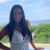 Lisa Volpe (@lisajvolpe) Twitter profile photo Lisa Volpe (@lisajvolpe) Twitter profile photo