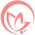 Antonella Mark Design (@antonellamarkd) Twitter profile photo Antonella Mark Design (@antonellamarkd) Twitter profile photo