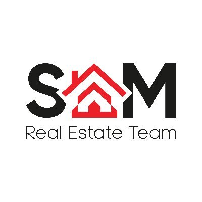 Sam Real Estate Team