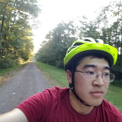 nlpaxia's profile picture. now at Microsoft | previously phd @jhuclsp