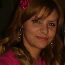 ana karen aispuro ga - @anakarenaispuro - Twitter