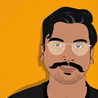 sometimes music, sometimes code, usually neither