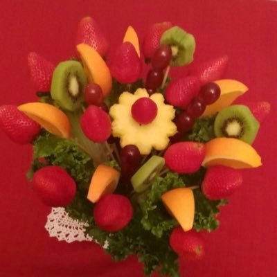 DM To Order
Cleveland, Oh
Wreaths
Candy Cakes
Edible Arrangements