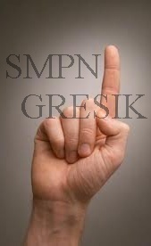 inispensaku's profile picture. Official acc SMPN 1 gresik :) berisi info info buat para murid spensagres :D