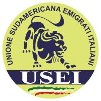 USEI (@useiufficiale) 's Twitter Profile