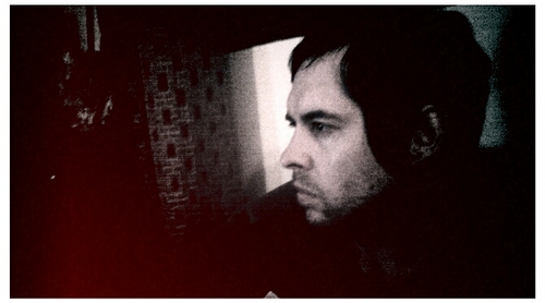 viloskyn's profile picture. 