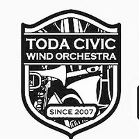 とだ市民吹奏楽団 (@tocwo) 's Twitter Profile