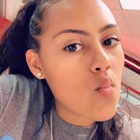 Darriyn (@_itsdarriyn) 's Twitter Profile