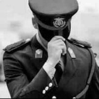 بن البارق (@abosadamhussein) 's Twitter Profile