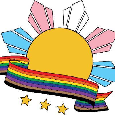 kamco_lgbtq's profile picture. The Kamayan Coalition is an alliance of LGBTQIA+ Filipino American, Filipinx, and Asian-Pacific Islander community orgs from across the United States.