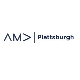 The SUNY Plattsburgh AMA Chapter strives to provide marketing experience and knowledge to students and to encourage professional and personal development.