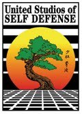 USSDFIT's profile picture. USSDFIT is a branch of United Studios of Self Defense that offers Fun & Exciting Classes: Tae Bo W/ Billy Blanks, Women's Self Defense & Martial Arts !