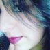 Jovitaa (@jovita_21) Twitter profile photo Jovitaa (@jovita_21) Twitter profile photo