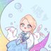 새론 (@se_ronn) Twitter profile photo 새론 (@se_ronn) Twitter profile photo