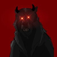 Images That Display Demonic Events (@that_demonic) 's Twitter Profile