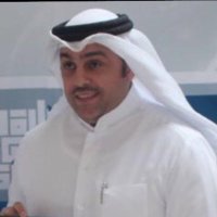 أحمد علي العميري (@alameeri_ahmad) 's Twitter Profile Photo