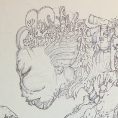 ボールの沼にハマったおっさん🐍 たまーに気まぐれでイラスト描いたりしてます🖋無言フォロー失礼します🙇♂️