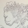 h904K1ivGXHzBJH's profile picture. ボールの沼にハマったおっさん🐍 たまーに気まぐれでイラスト描いたりしてます🖋無言フォロー失礼します🙇‍♂️